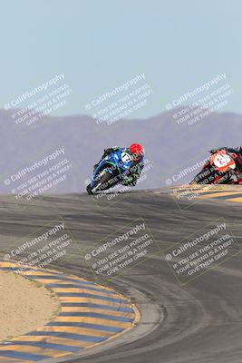 media/Mar-23-2025-CVMA (Sun) [[674f32b282]]/Race 3-Supersport Middleweight/